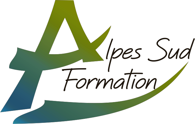ALPES SUD FORMATION